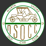 north shore old car club.jpg